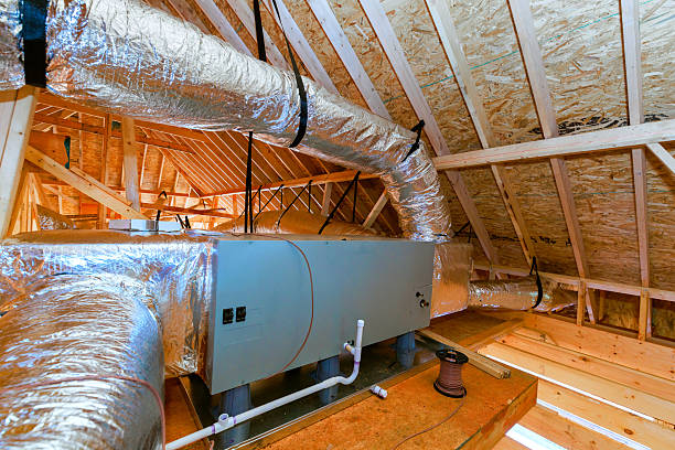 Top rated local Ac Installation specialists in Chisago City, MN